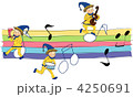 4250691