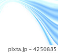 ダイナミック