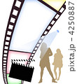 映画