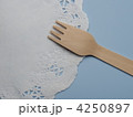 4250897