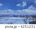 秋田　青森　十和田湖