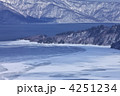 秋田　青森　十和田湖