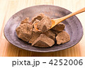黒砂糖