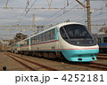 小田急２００００系