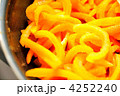 ピール