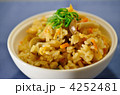 炊き込みご飯