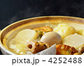 おでん