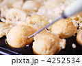 たこやき