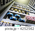 複雑電子回路