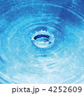 4252609