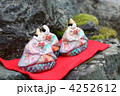 かわいい雛人形 かわいい雛人形
