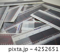 フィルム