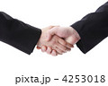 4253018