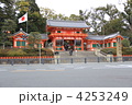 八坂神社