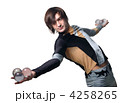 4258265