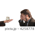 4258778