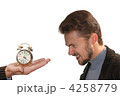 4258779