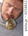 4258812