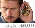 4258823
