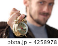 4258978