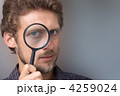4259024