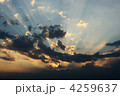 4259637