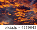 4259643