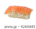 4260885