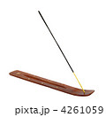 4261059