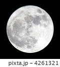 4261321