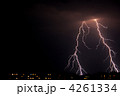 4261334