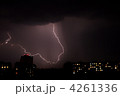 4261336
