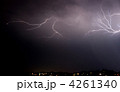 4261340