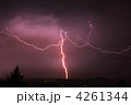 4261344
