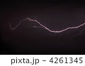 4261345