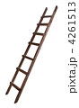 4261513
