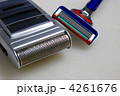 4261676