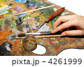 4261999