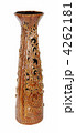 4262181