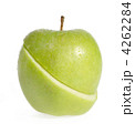 4262284