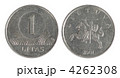 4262308