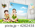 cep_jl_1284426 cep_jl_1284426