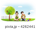 asakky_1282223_p1 asakky_1282223_p1