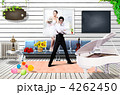 asambb_2012_p1 asambb_2012_p1