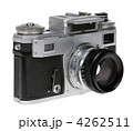 4262511