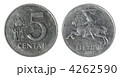 4262590