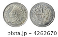 4262670