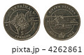 4262861