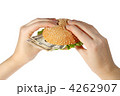 4262907