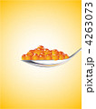 4263073